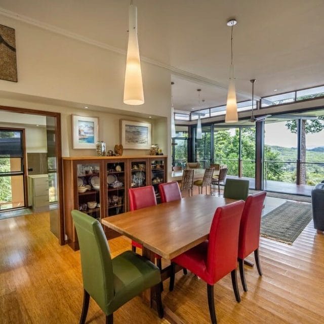 5 Sandalwood Close, Kuranda, Qld 4881