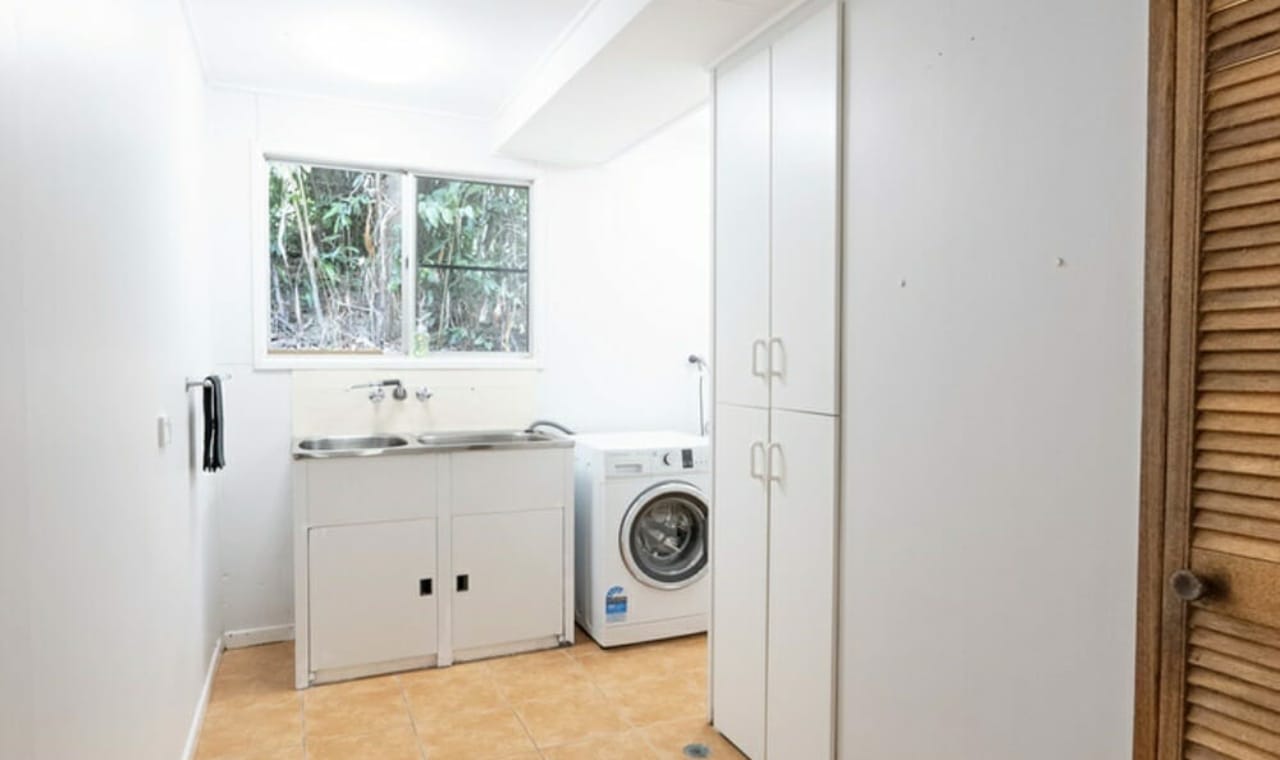 31 Butler Drive0001