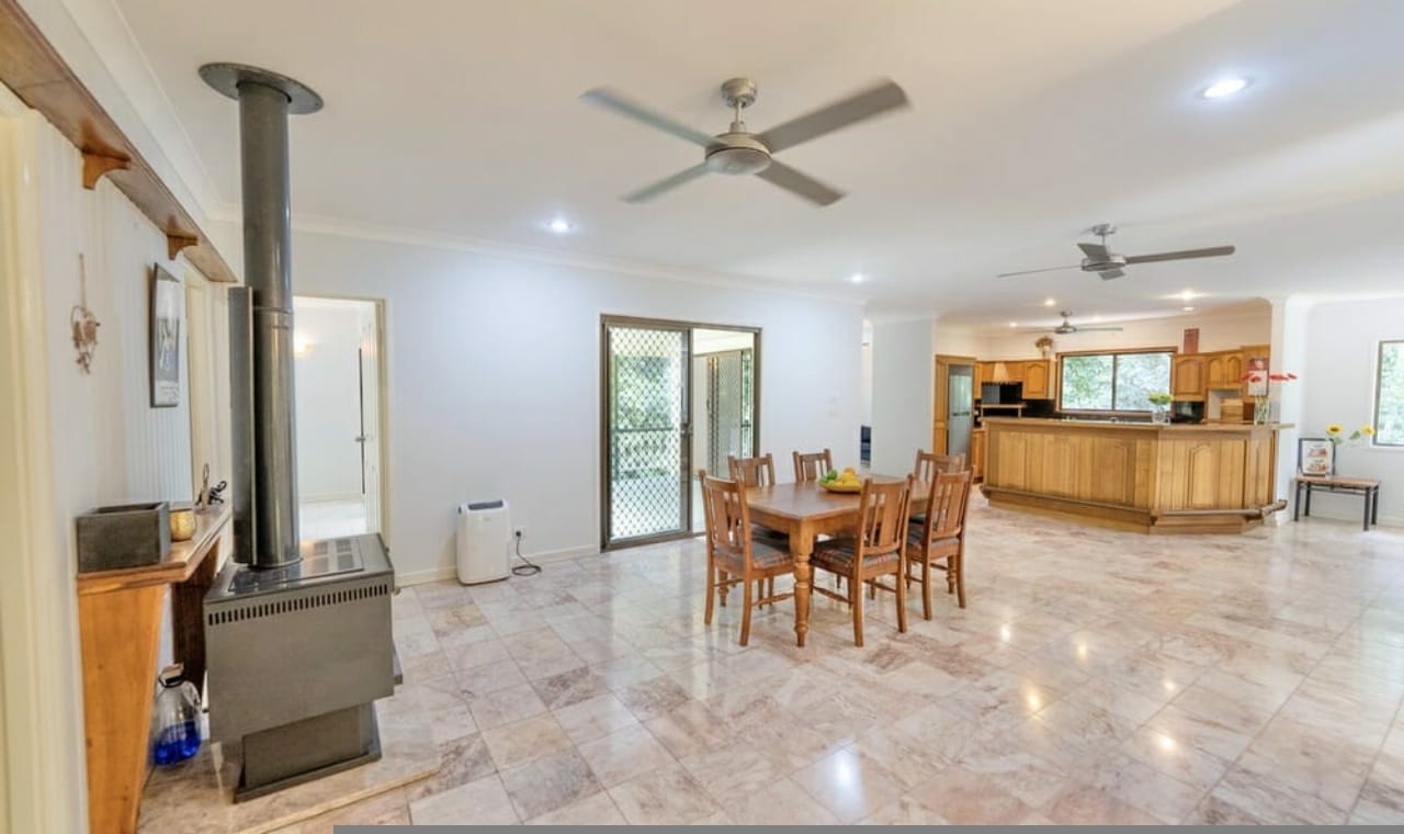 31 Butler Drive0004