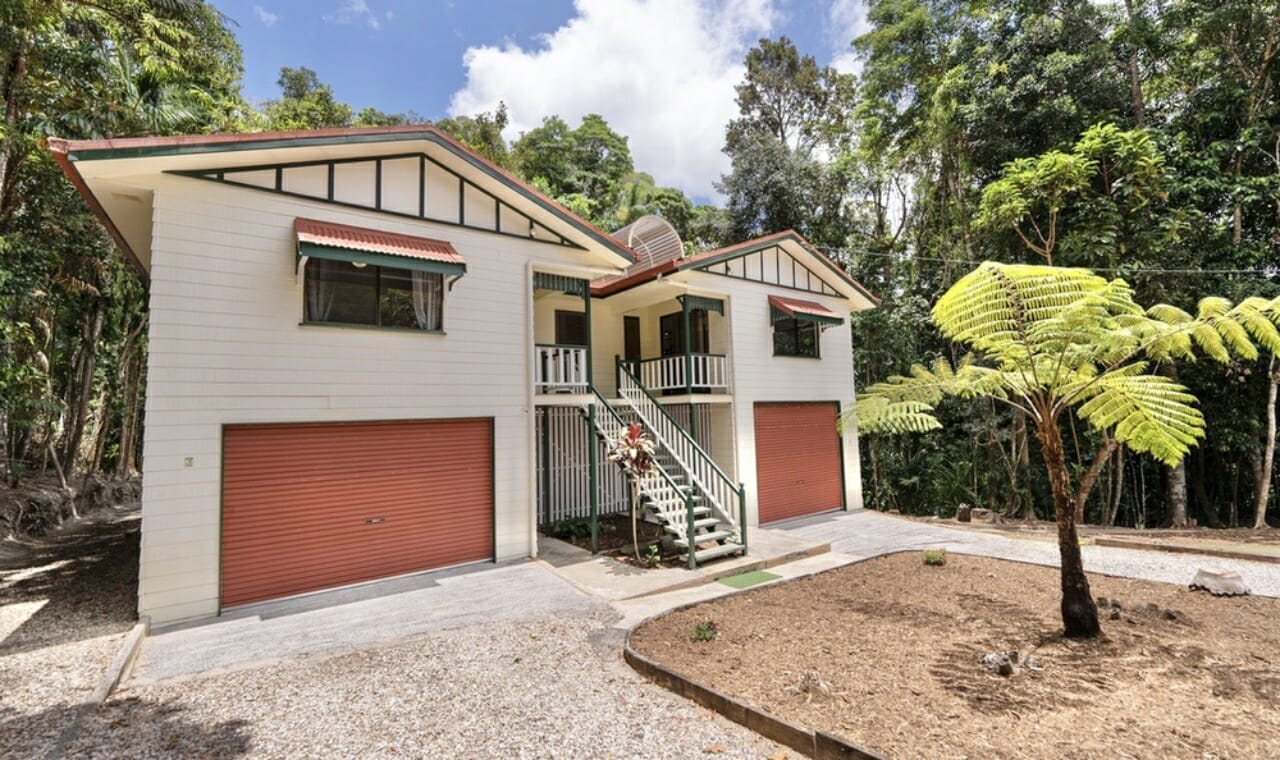 31 Butler Drive0009
