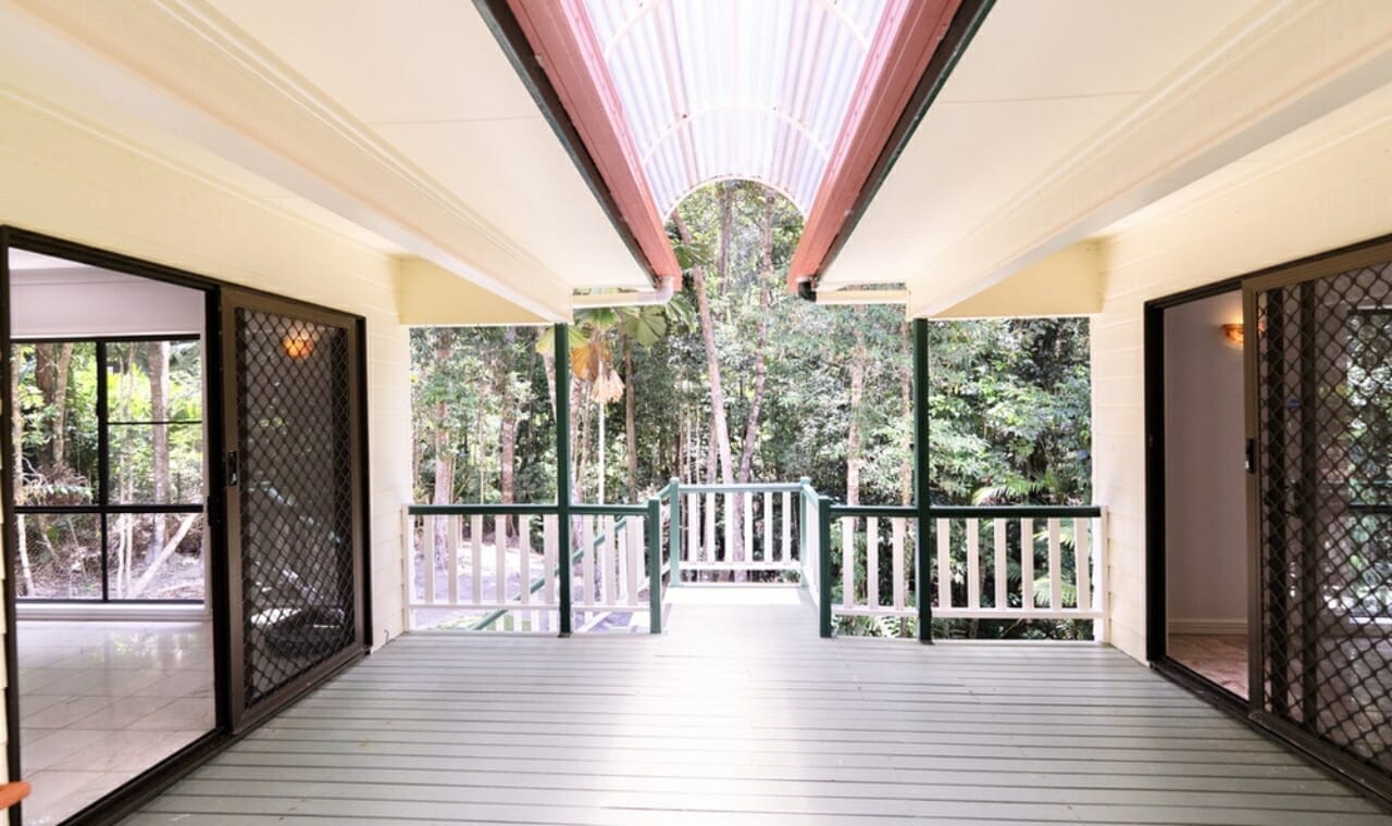 31 Butler Drive0010