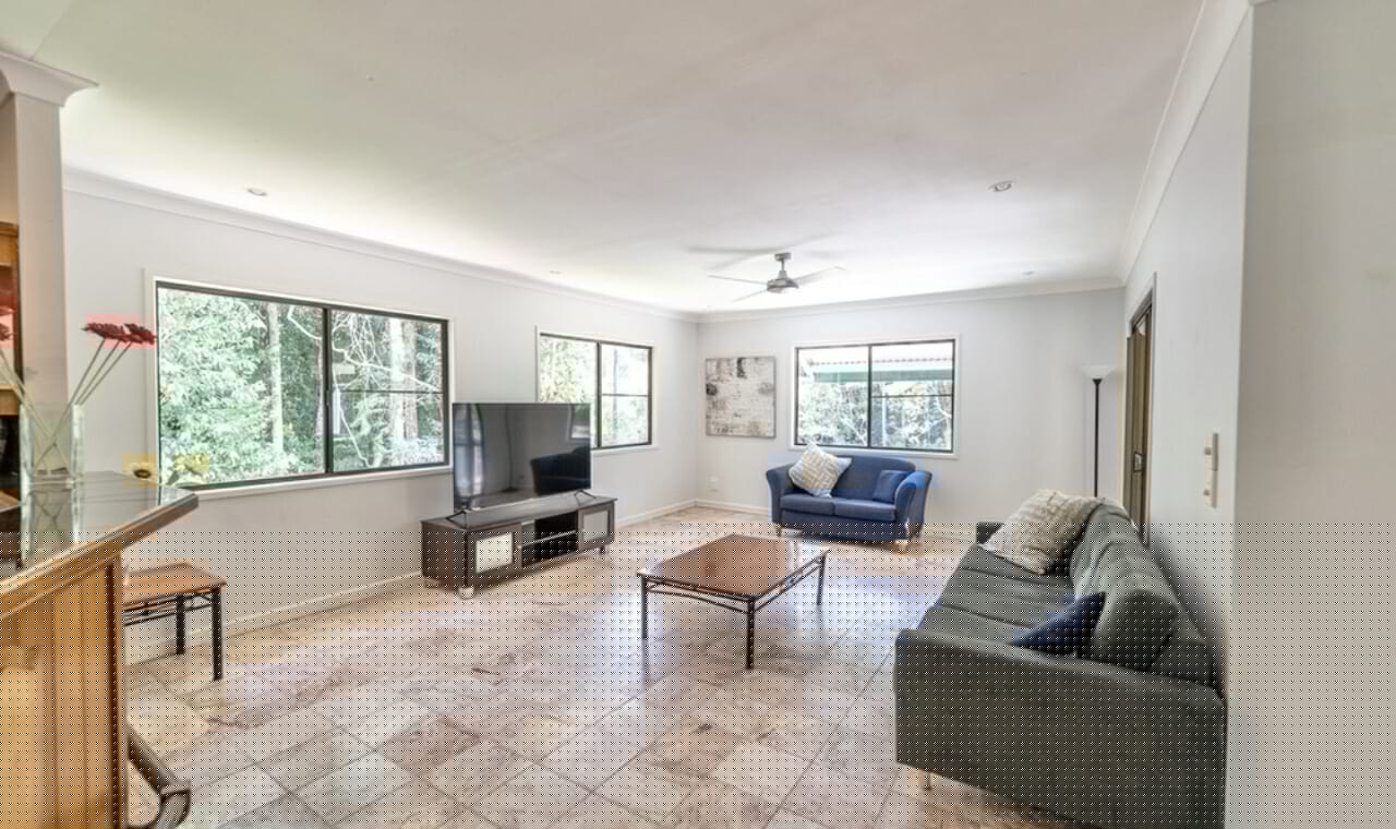 31 Butler Drive0012
