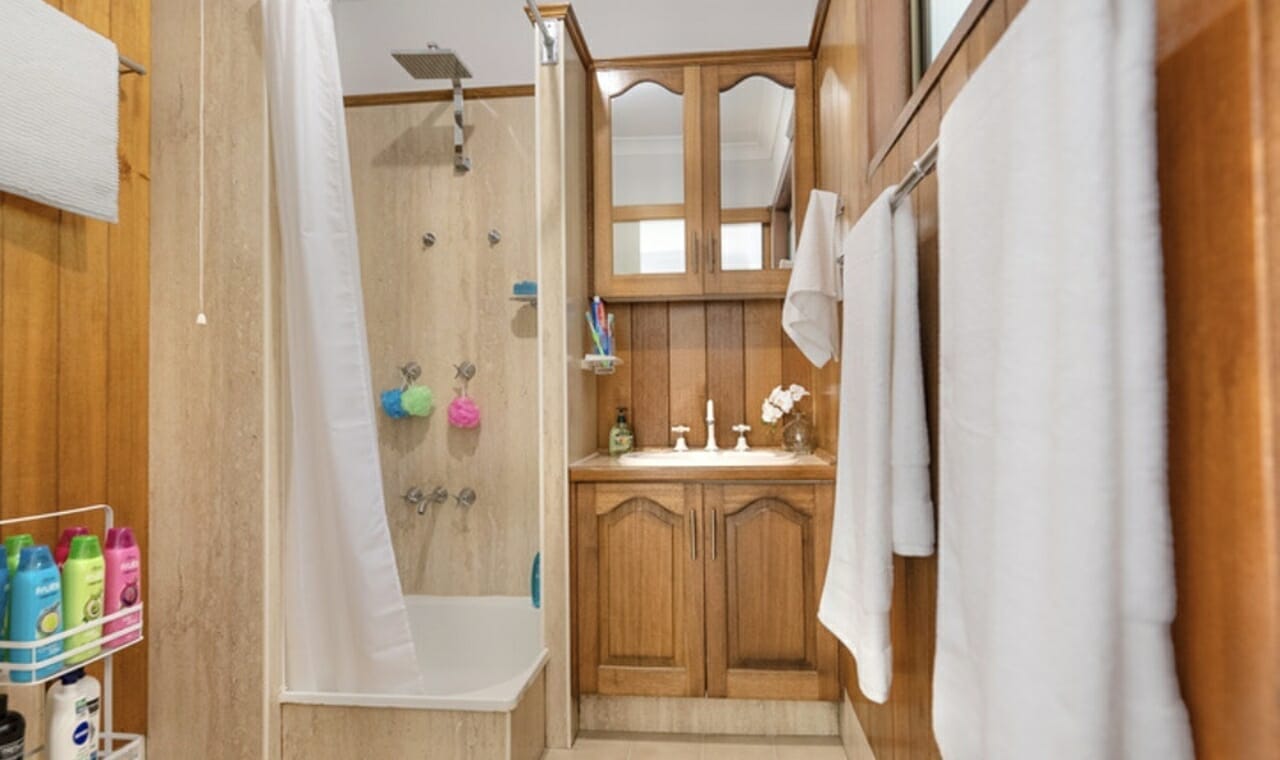 31 Butler Drive0015