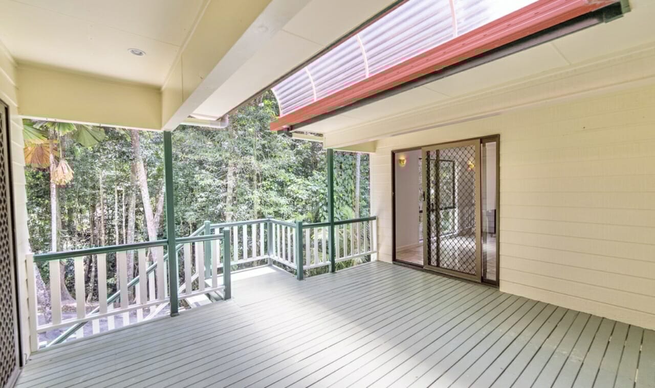 31 Butler Drive0016
