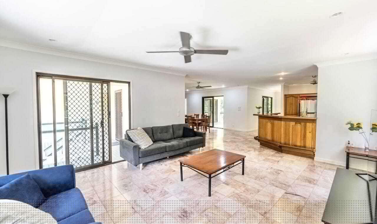 31 Butler Drive0017