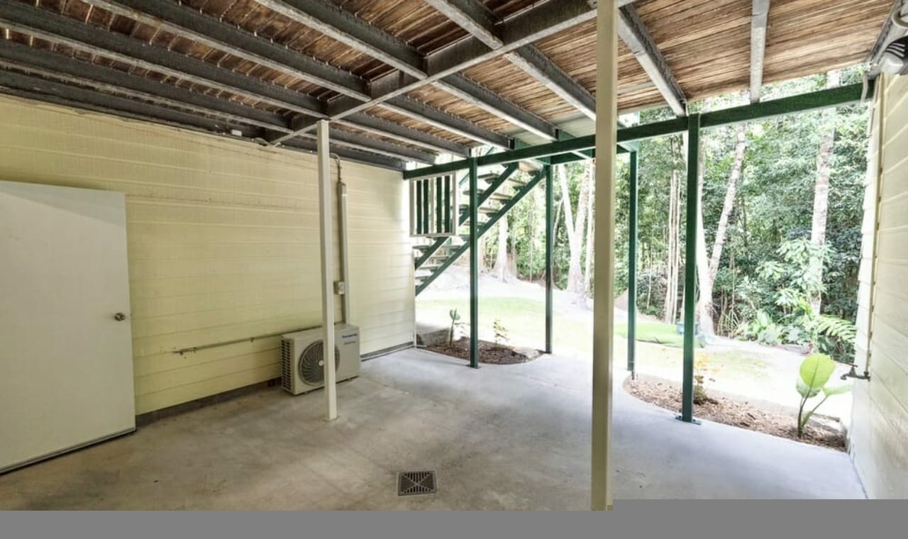 31 Butler Drive0026