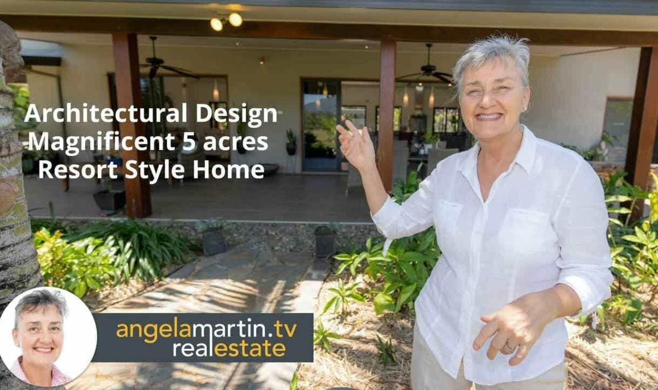 Video of 6 Pomp Close Speewah