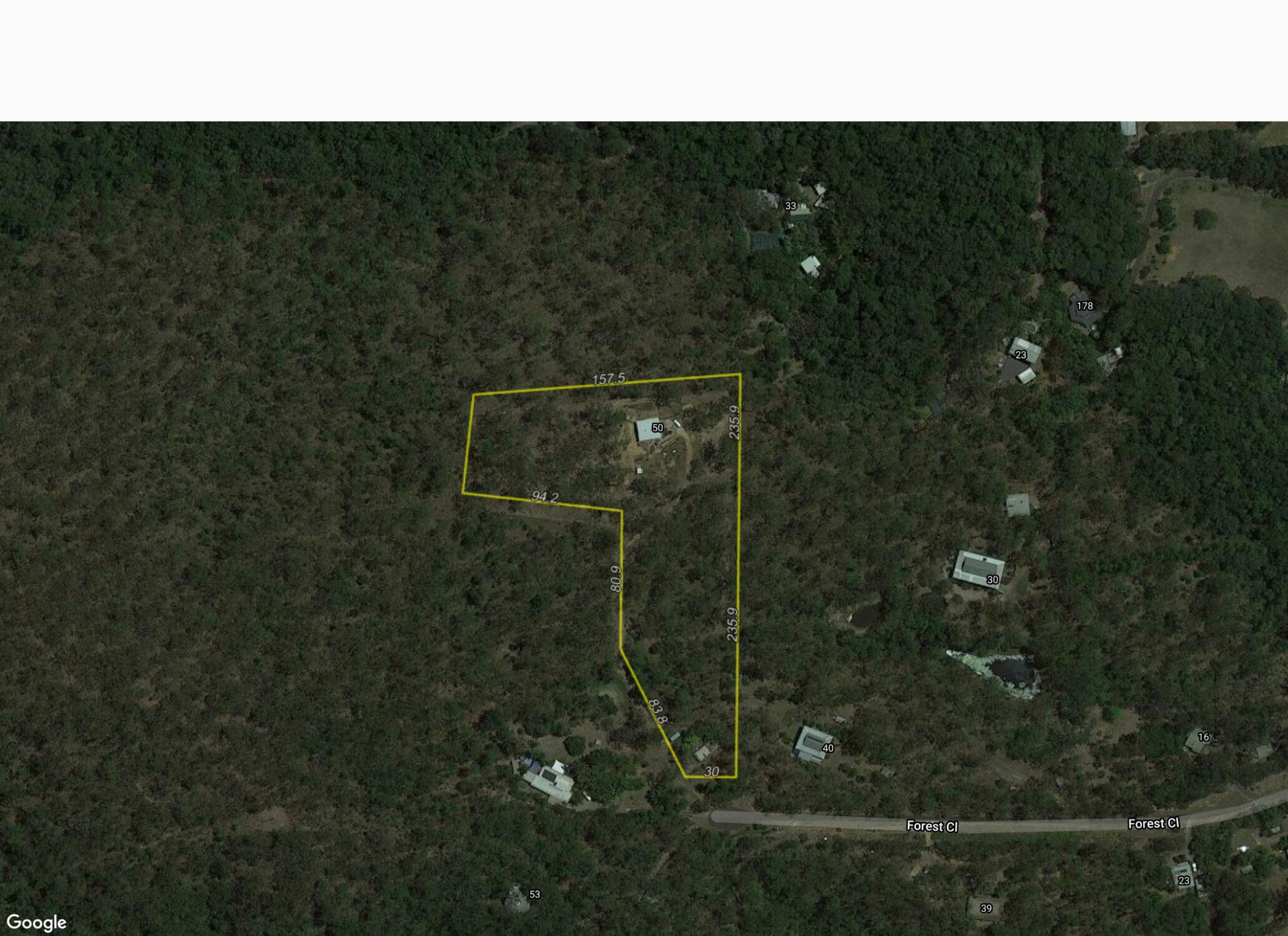 50 Forest Close, Speewah Map.jpg
