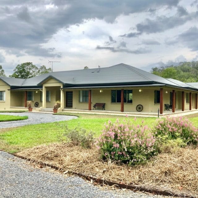 85 Cardinia Boulevard, Speewah, Qld 4881