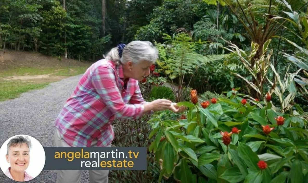 Video of 9 Masons Road, Kuranda