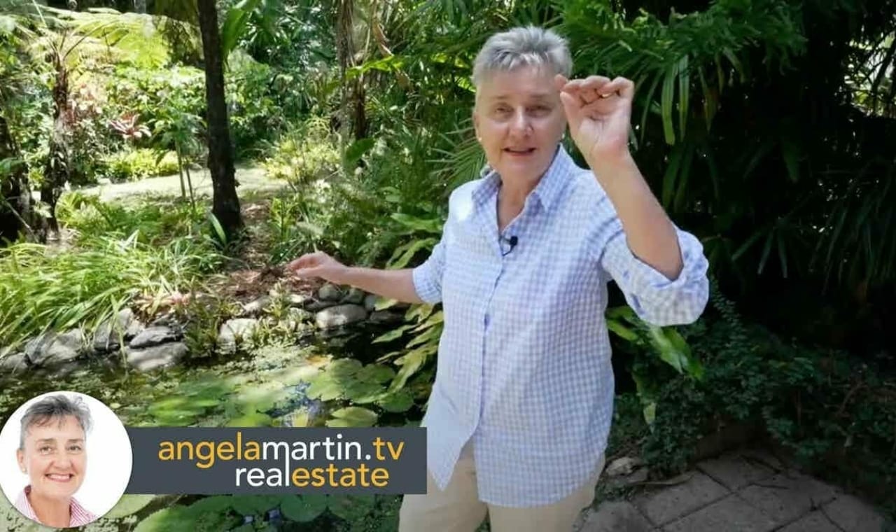 Video of 14 Kullaroo Close, Kuranda