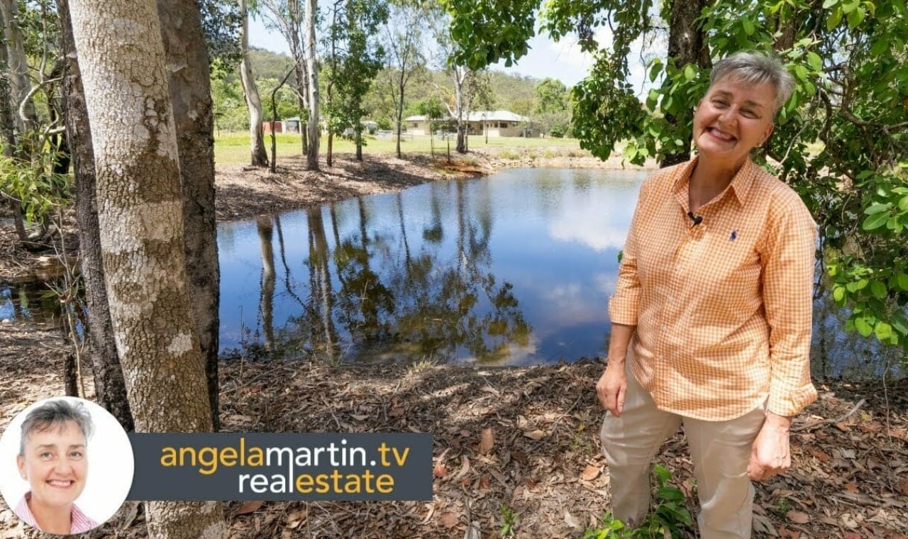 Video of 85 Cardinia Boulevard, Speewah