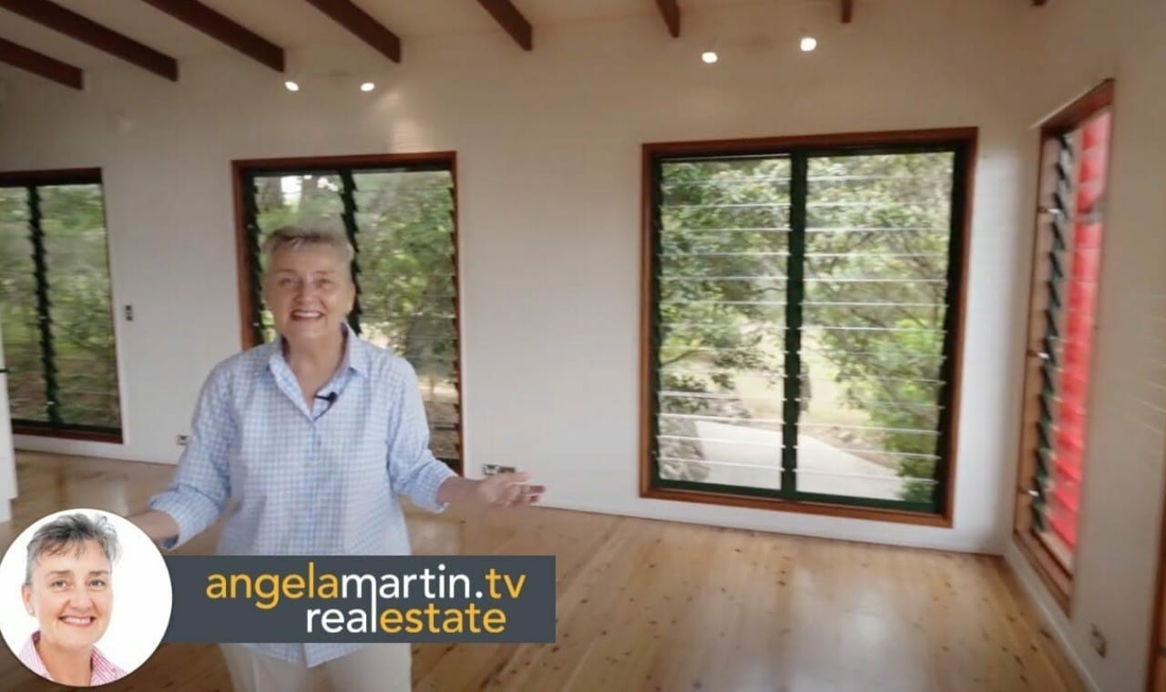 Video of 14 Williamson Drive, Kuranda