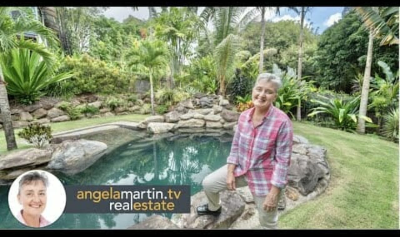 Video of 4 Penny Close, Kuranda