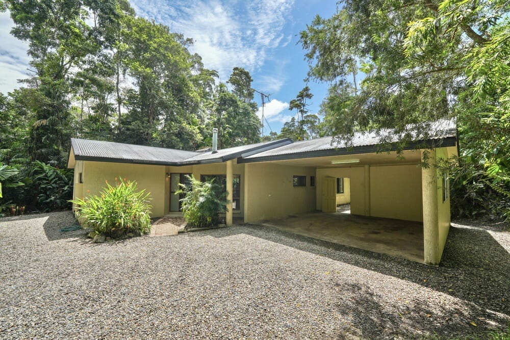 17 Bangalow Place0001