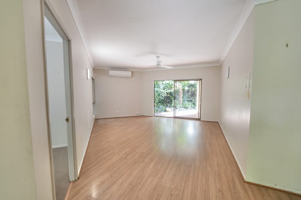 17 Bangalow Place0004