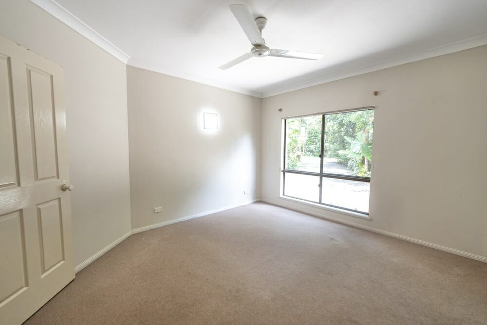 17 Bangalow Place0006