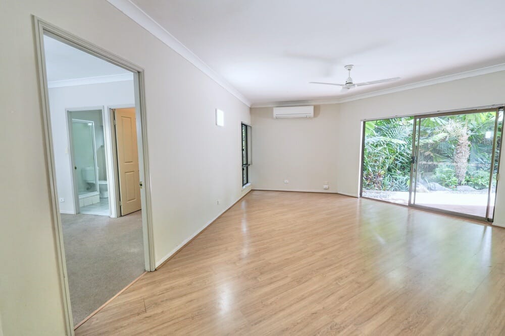 17 Bangalow Place0009