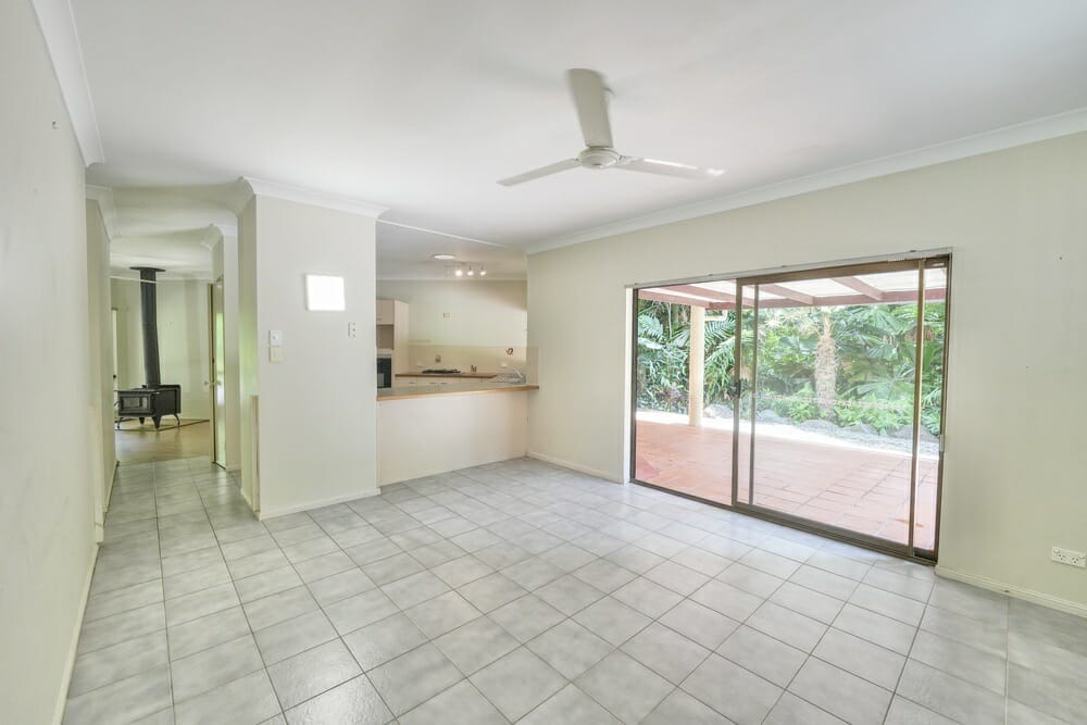 17 Bangalow Place0011