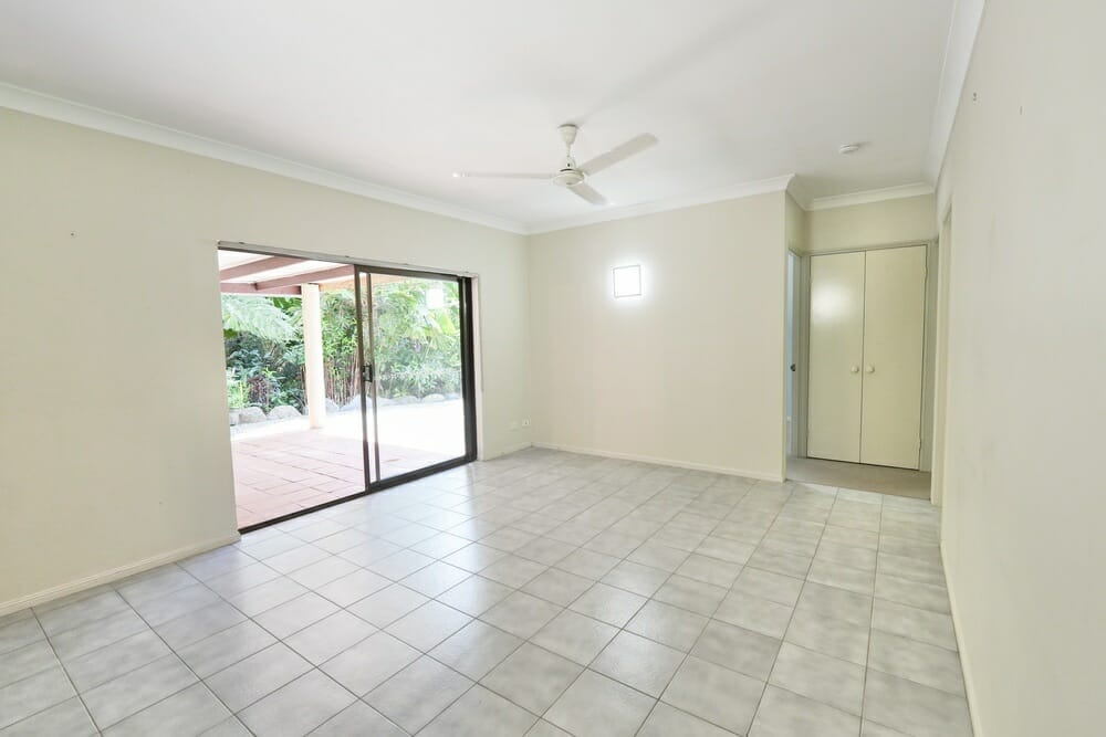 17 Bangalow Place0012