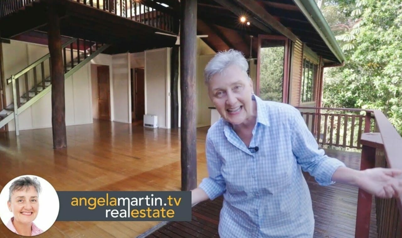 Video of 391 Ganyan Drive, Speewah