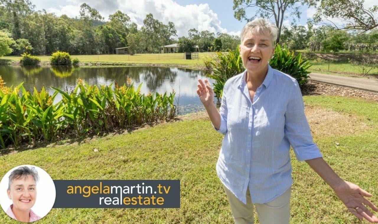 Video of 33 Pandanus Place, Speewah, Qld 4881