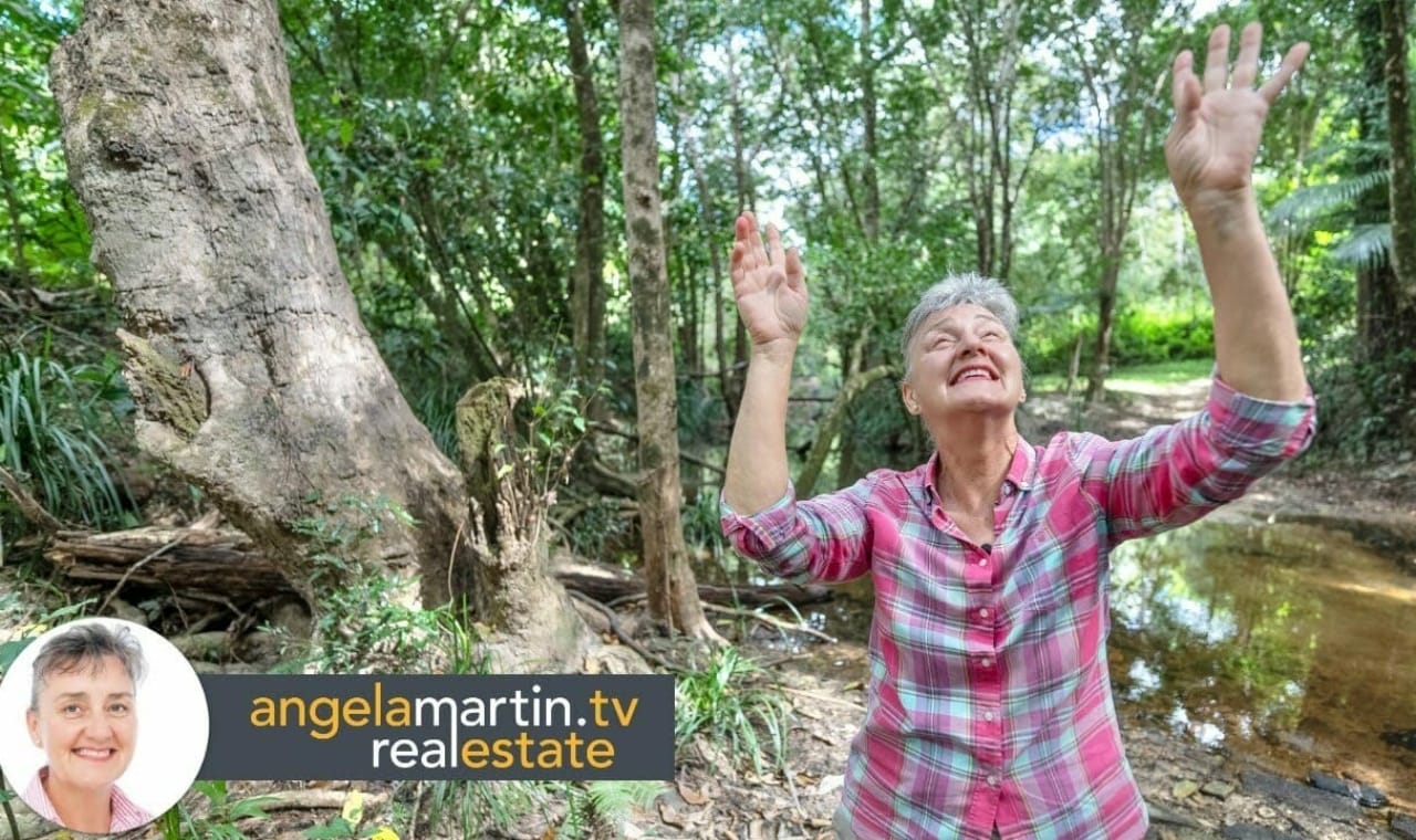 Video of 240 Jeffrey Road, Kuranda