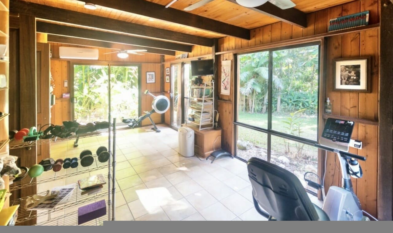 3 salamone Drive0002