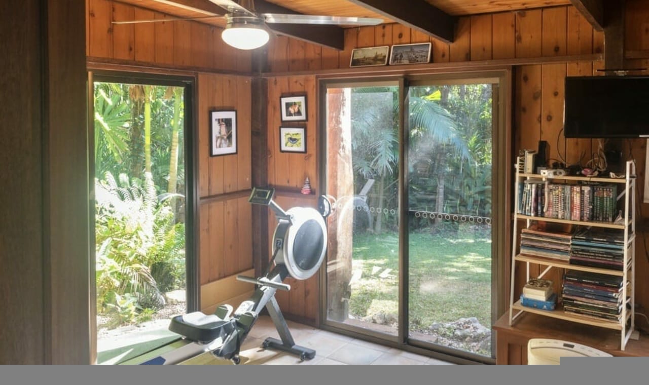3 salamone Drive0003