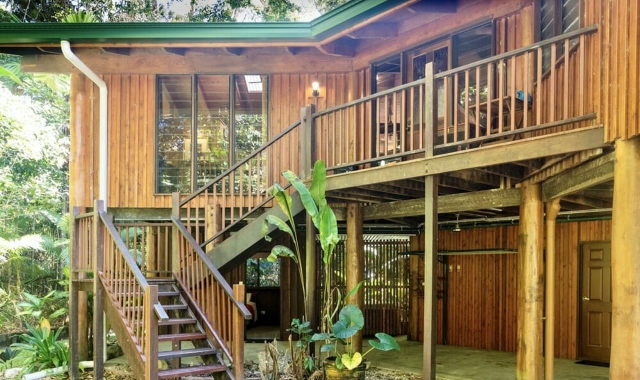 3 salamone Drive0004