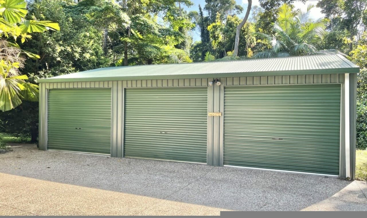 3 salamone Drive0005