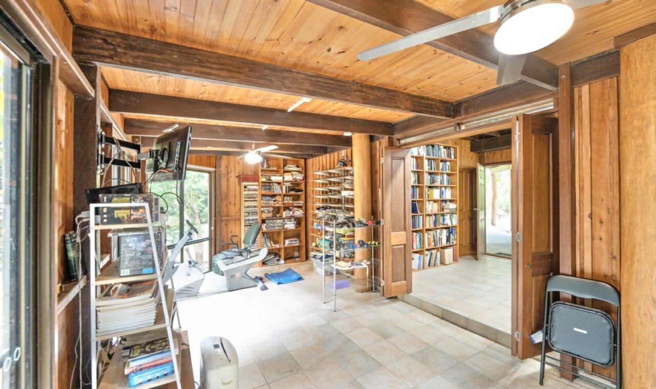 3 salamone Drive0008