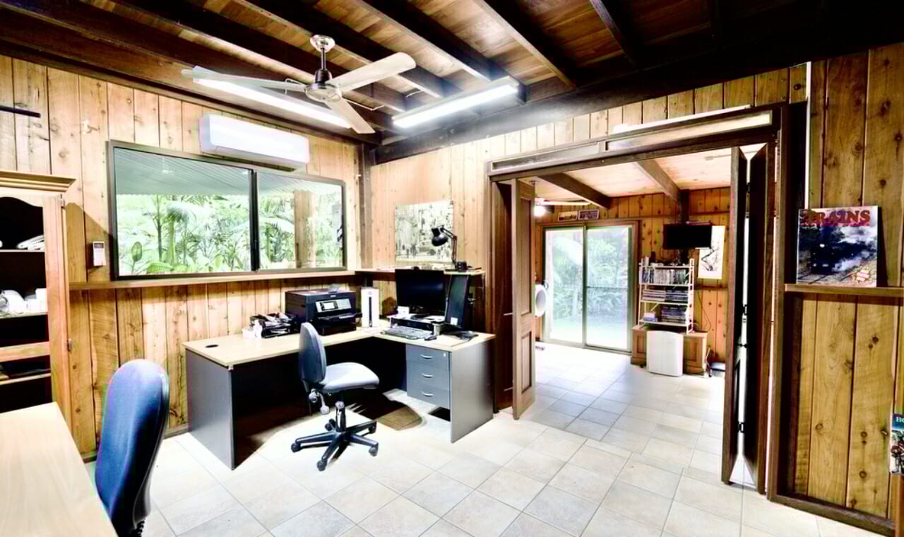 3 salamone Drive0009