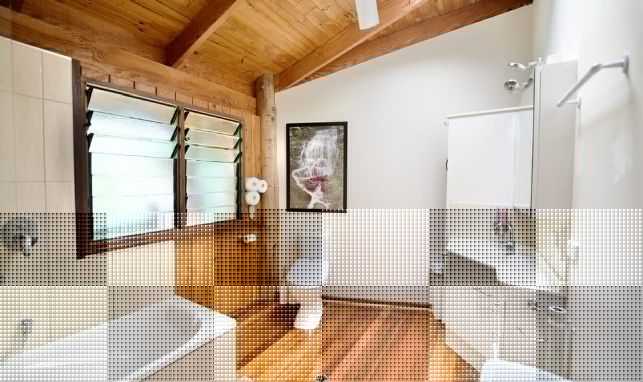 3 salamone Drive0011
