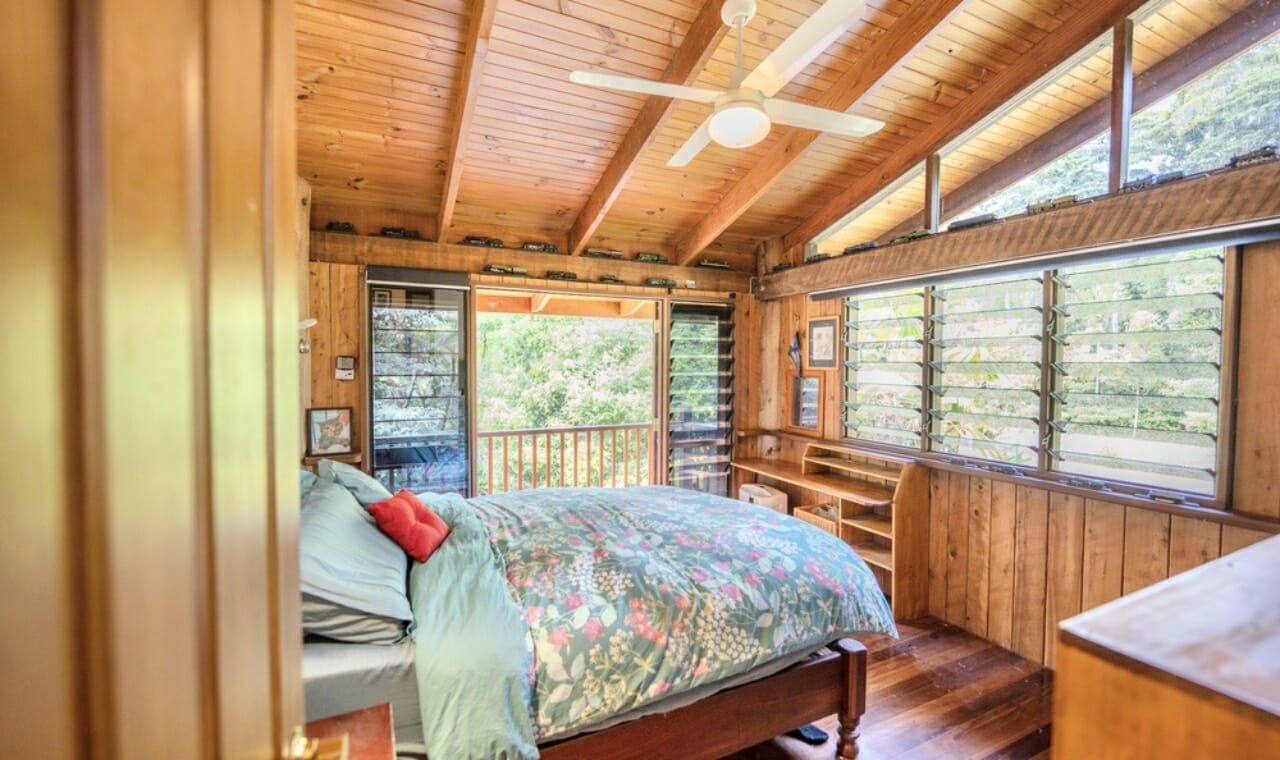 3 salamone Drive0012