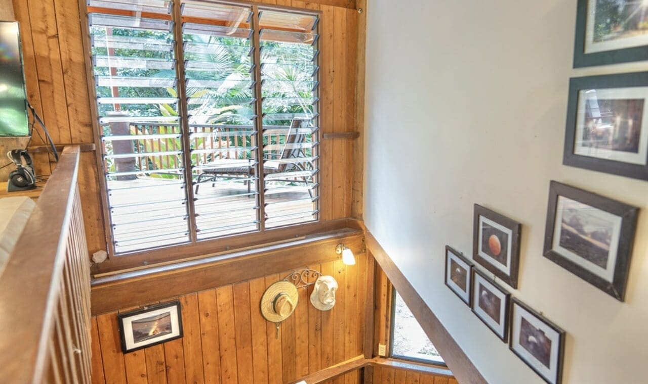 3 salamone Drive0013