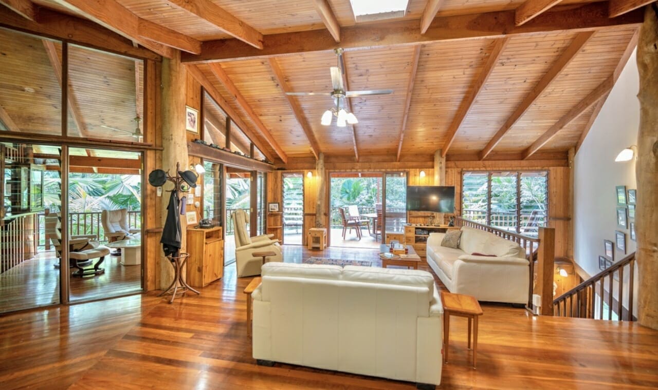 3 salamone Drive0014