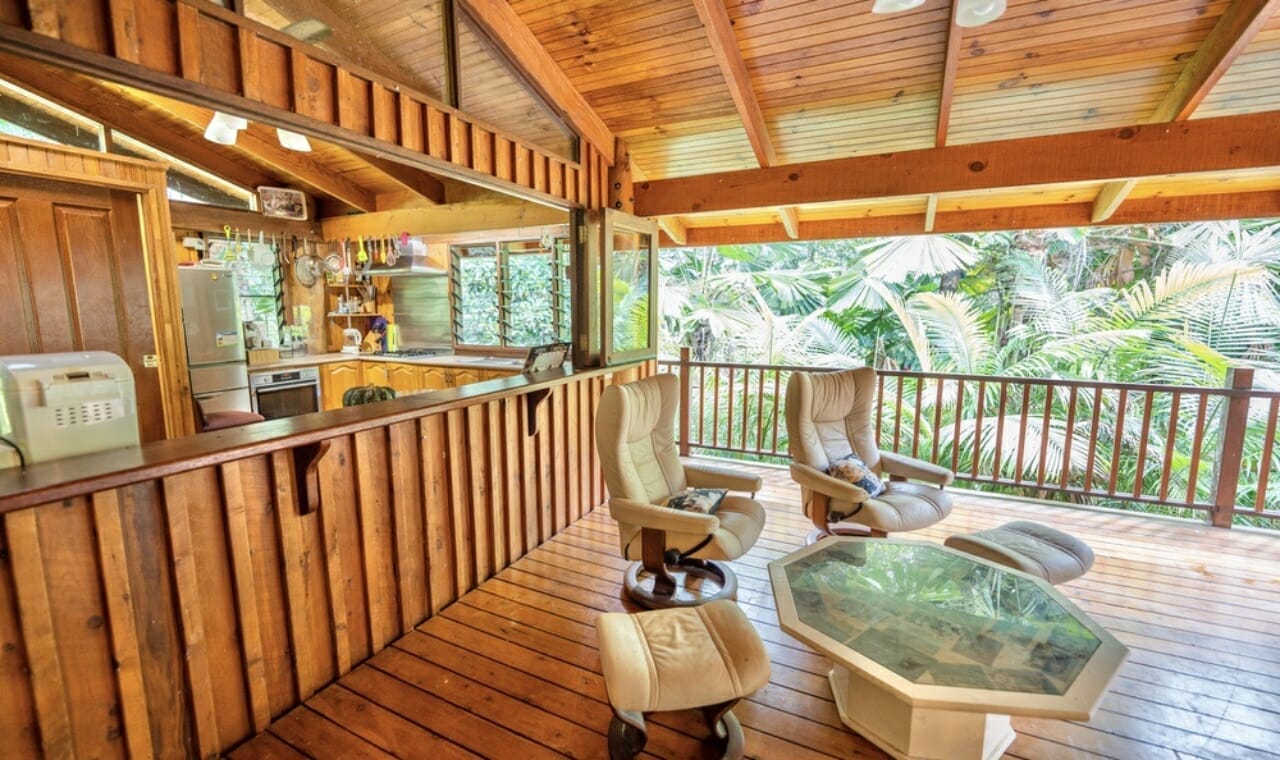 3 salamone Drive0015