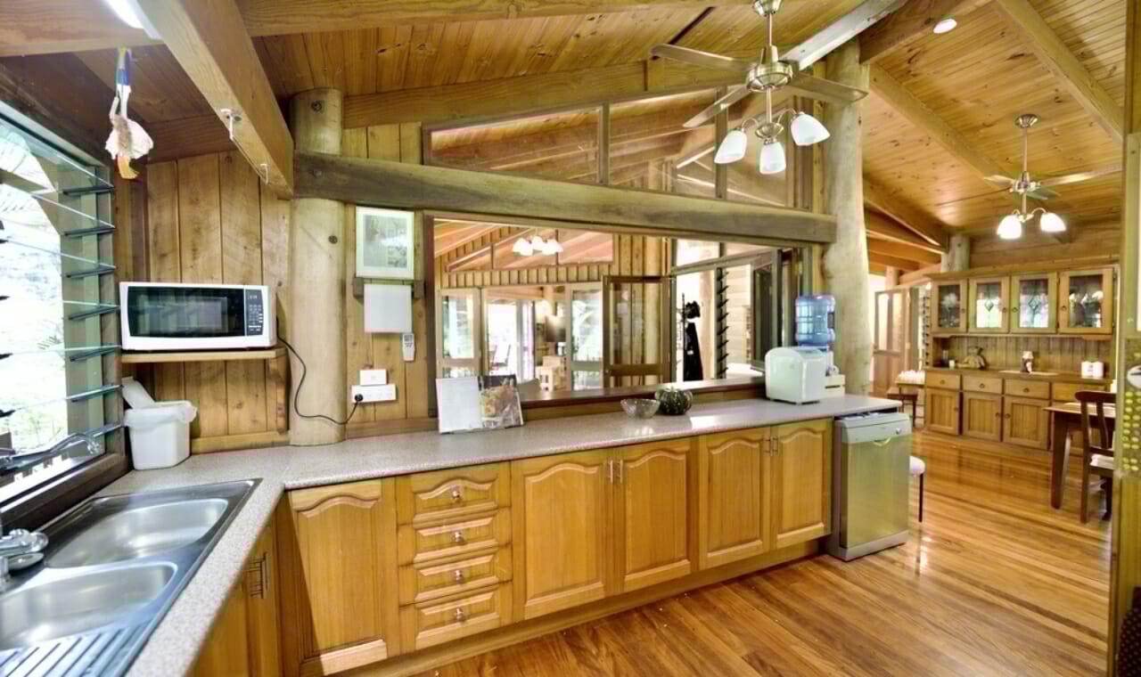 3 salamone Drive0016