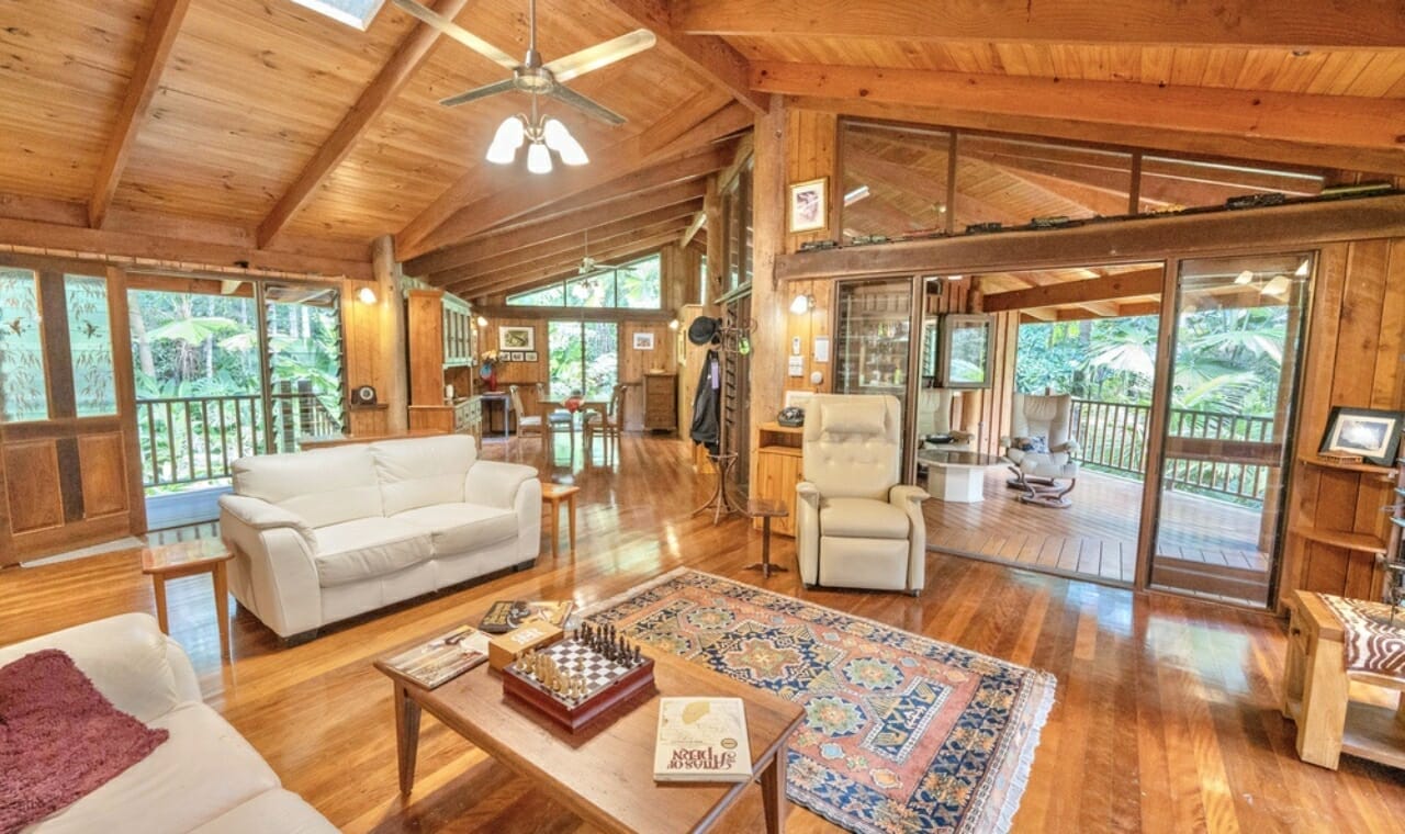 3 salamone Drive0018