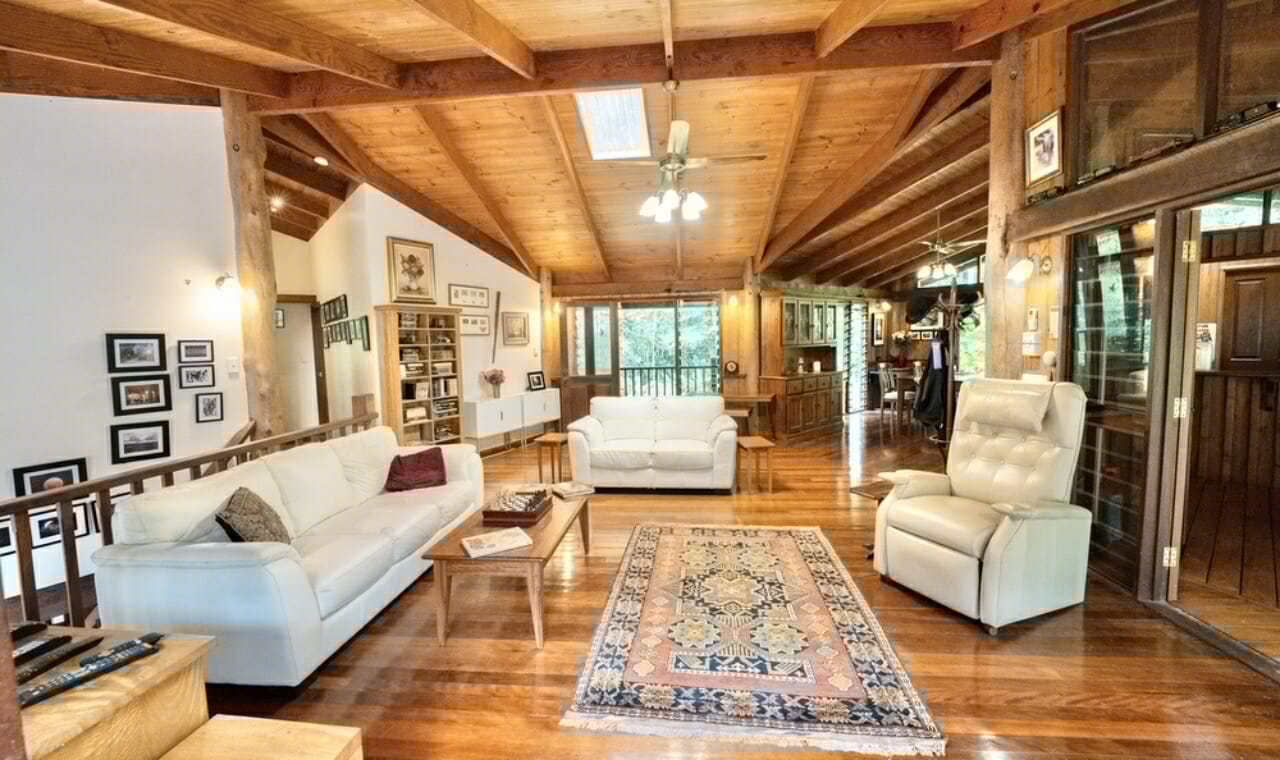 3 salamone Drive0019