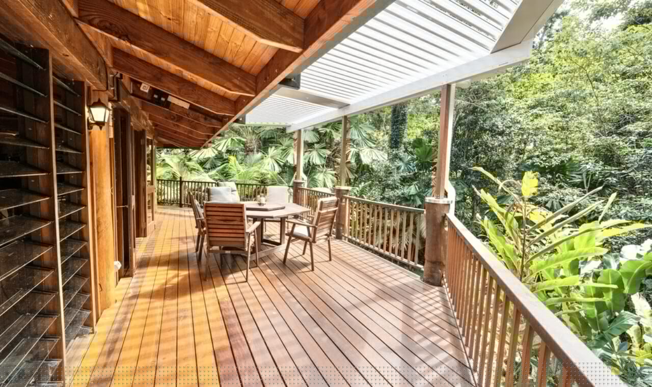 3 salamone Drive0020