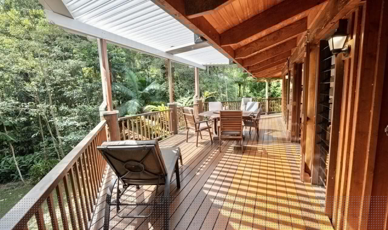 3 salamone Drive0021