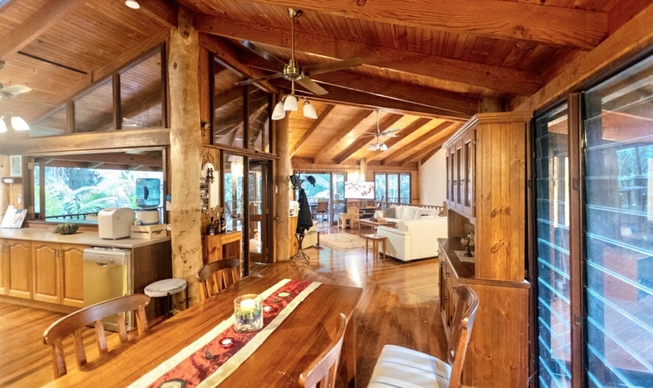 3 salamone Drive0022