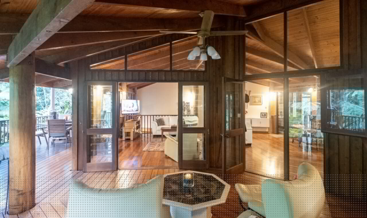 3 salamone Drive0025