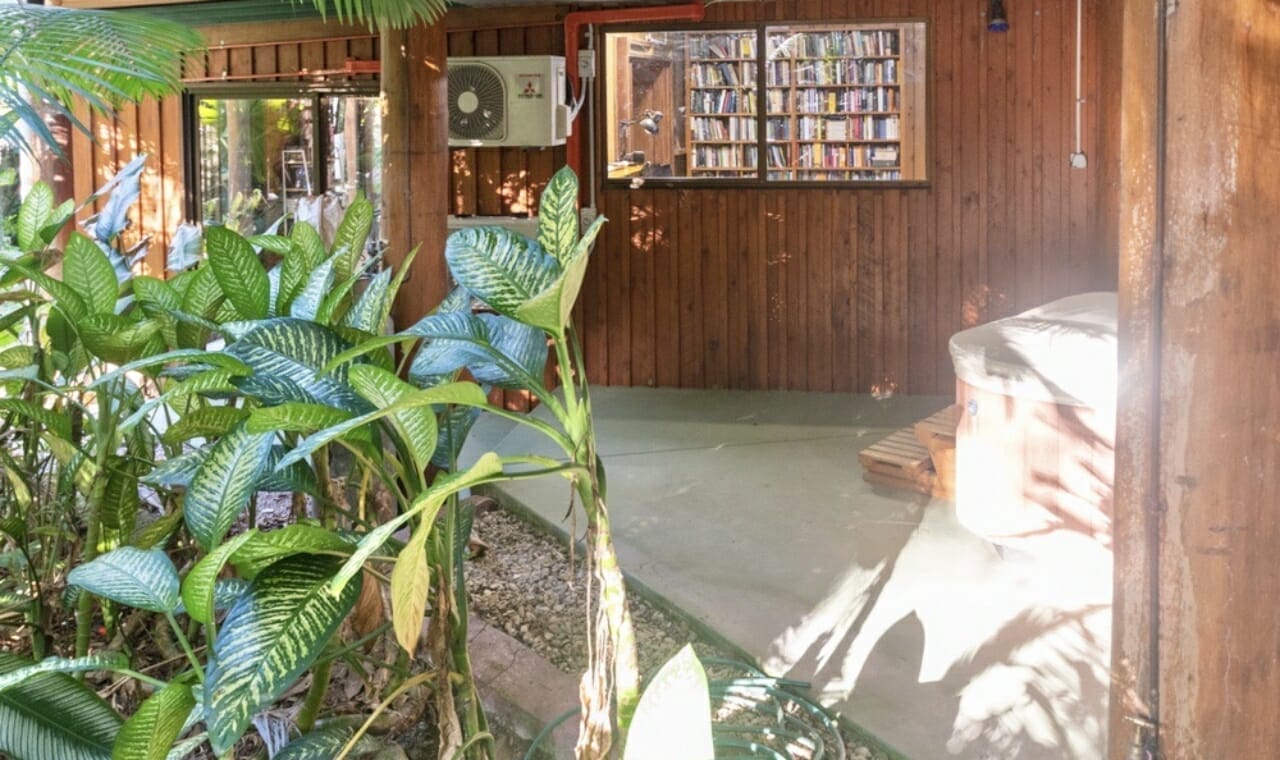 3 salamone Drive0028