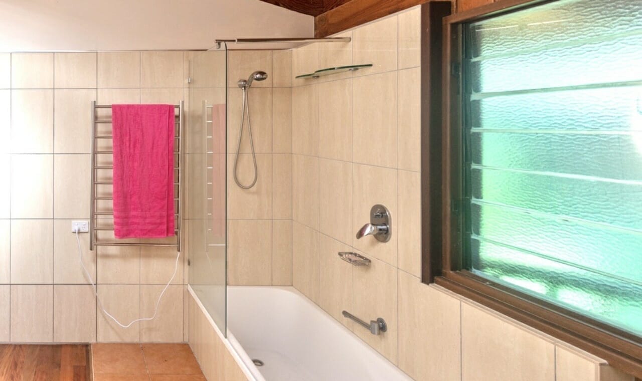 3 salamone Drive0029