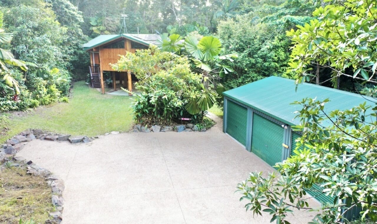 3 salamone Drive0031