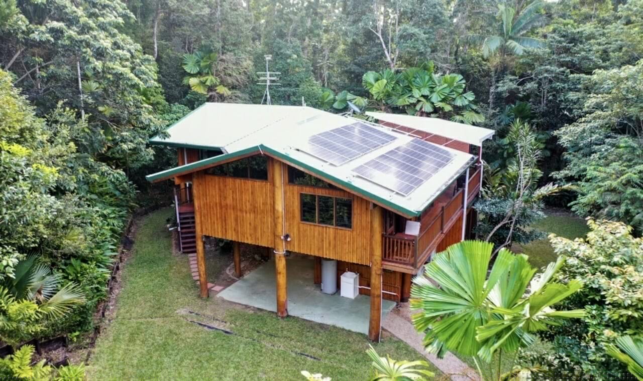 3 salamone Drive0032
