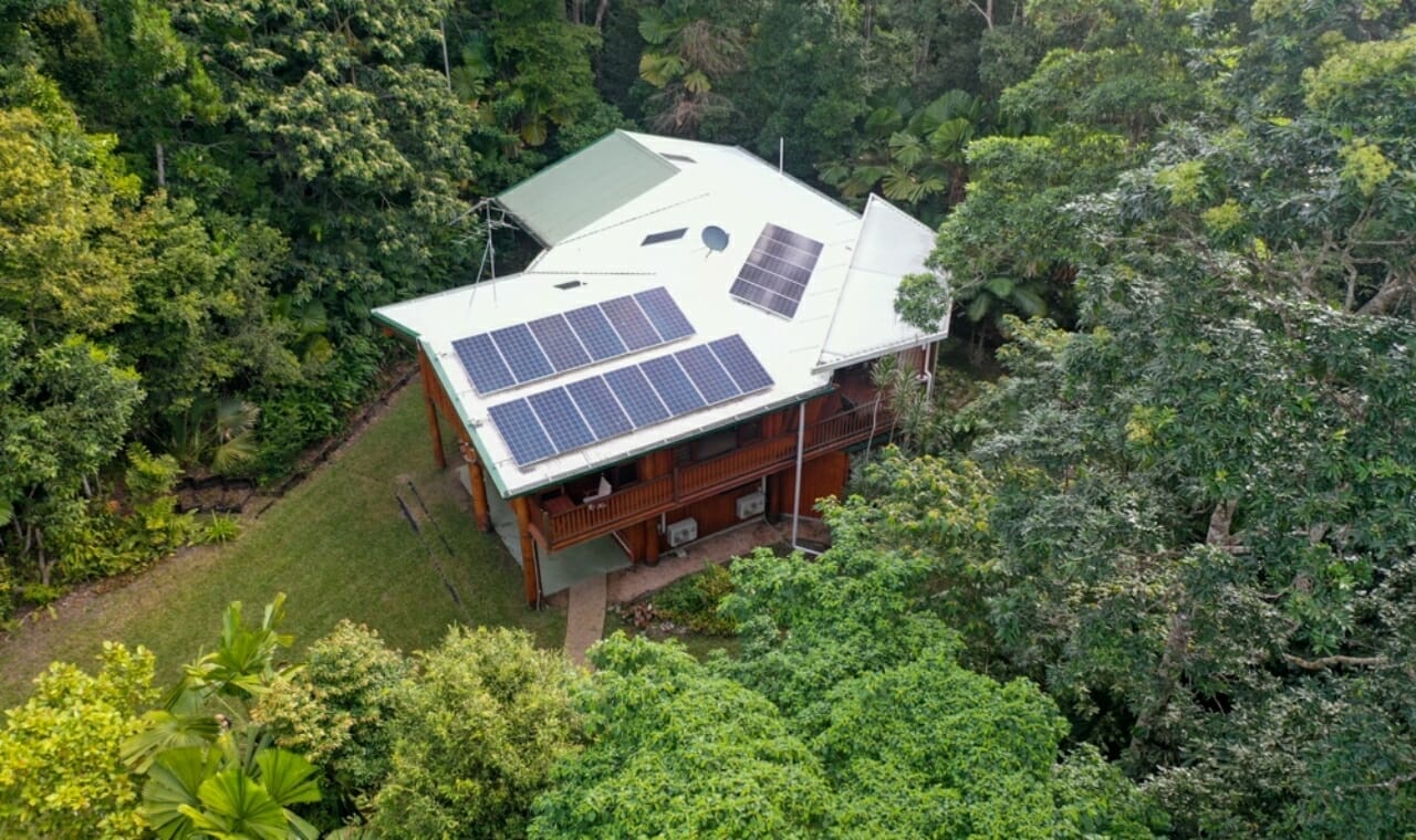 3 salamone Drive0033